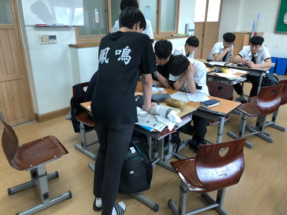 KakaoTalk_20190112_155107857