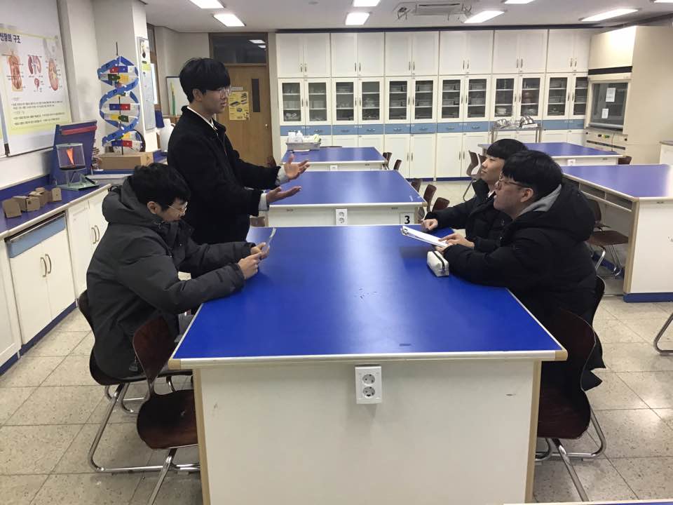 KakaoTalk_20190112_162200091