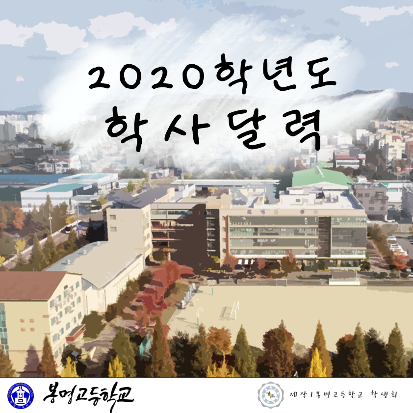 후보-3