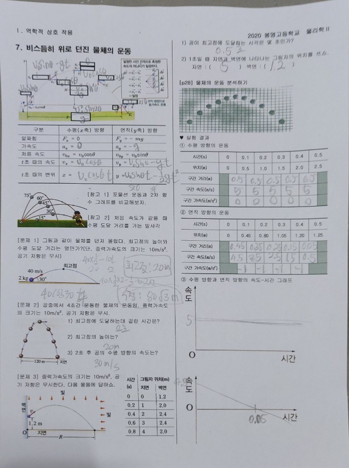 KakaoTalk_20200330_234657278