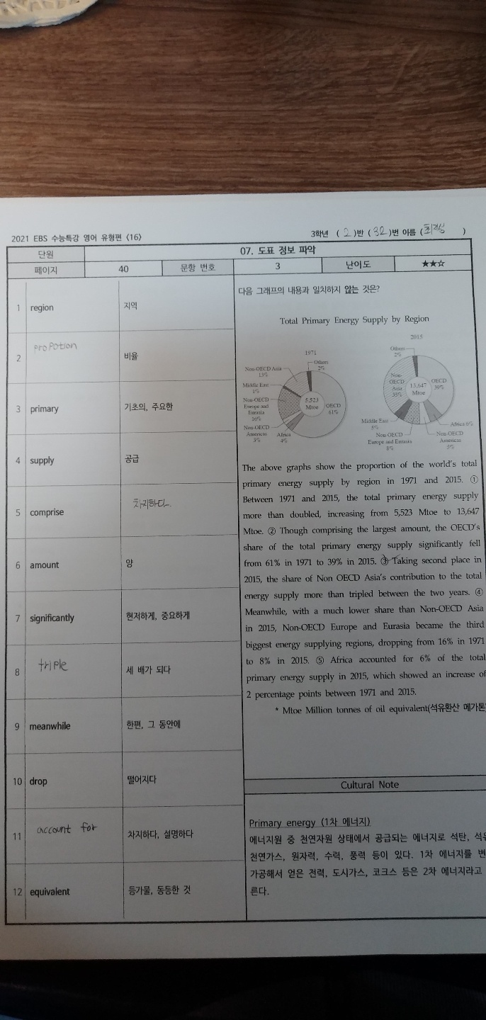 KakaoTalk_20200331_000235958