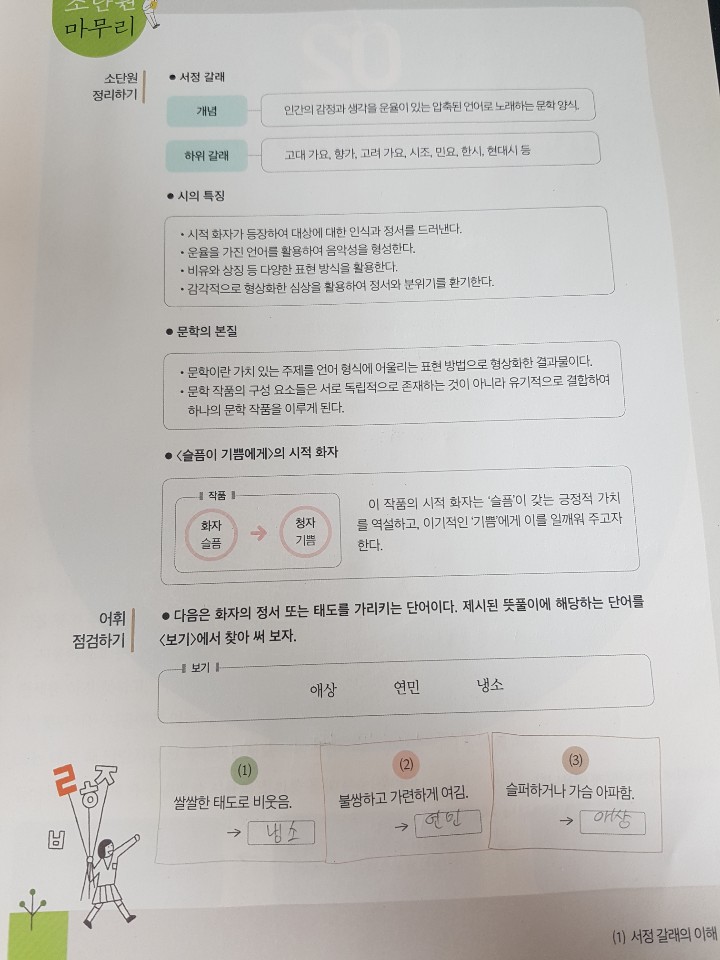 KakaoTalk_20200420_174422318