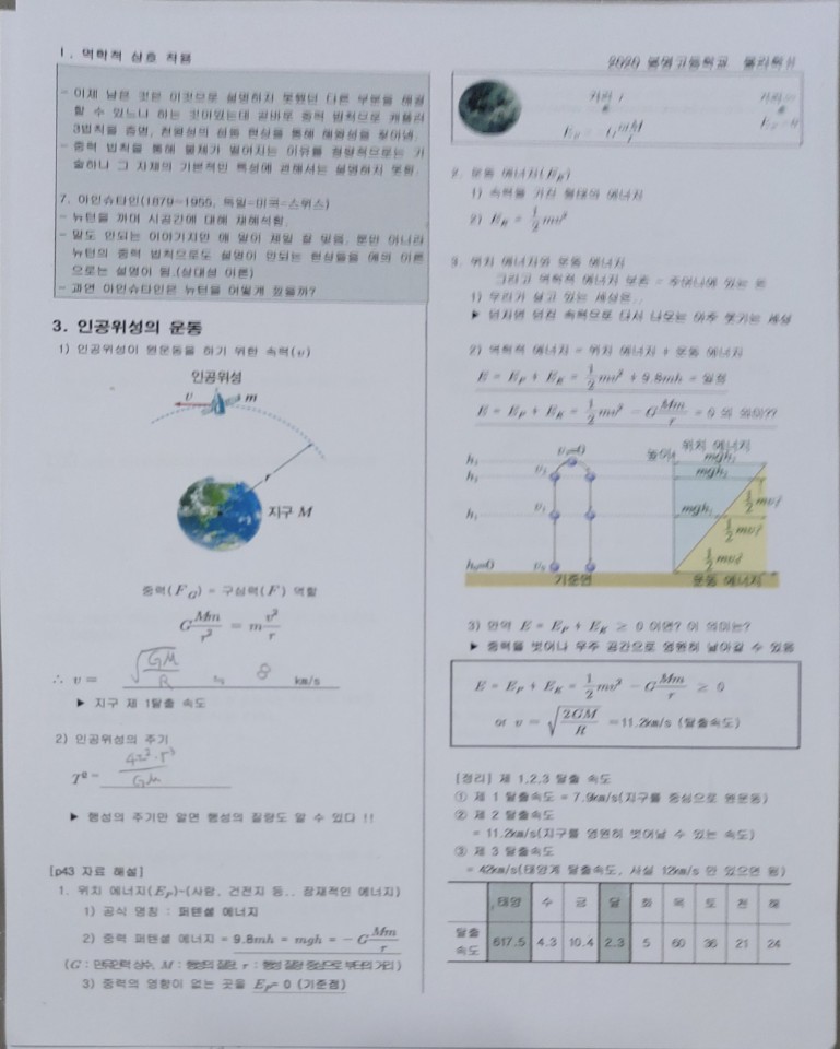 KakaoTalk_20200403_221953834