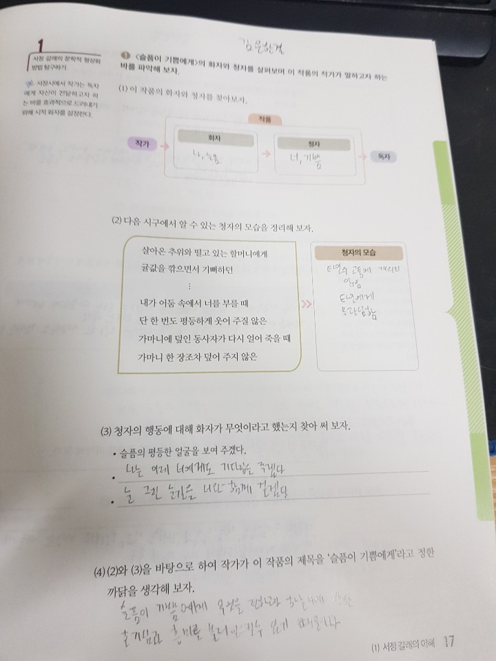 KakaoTalk_20200422_090120395