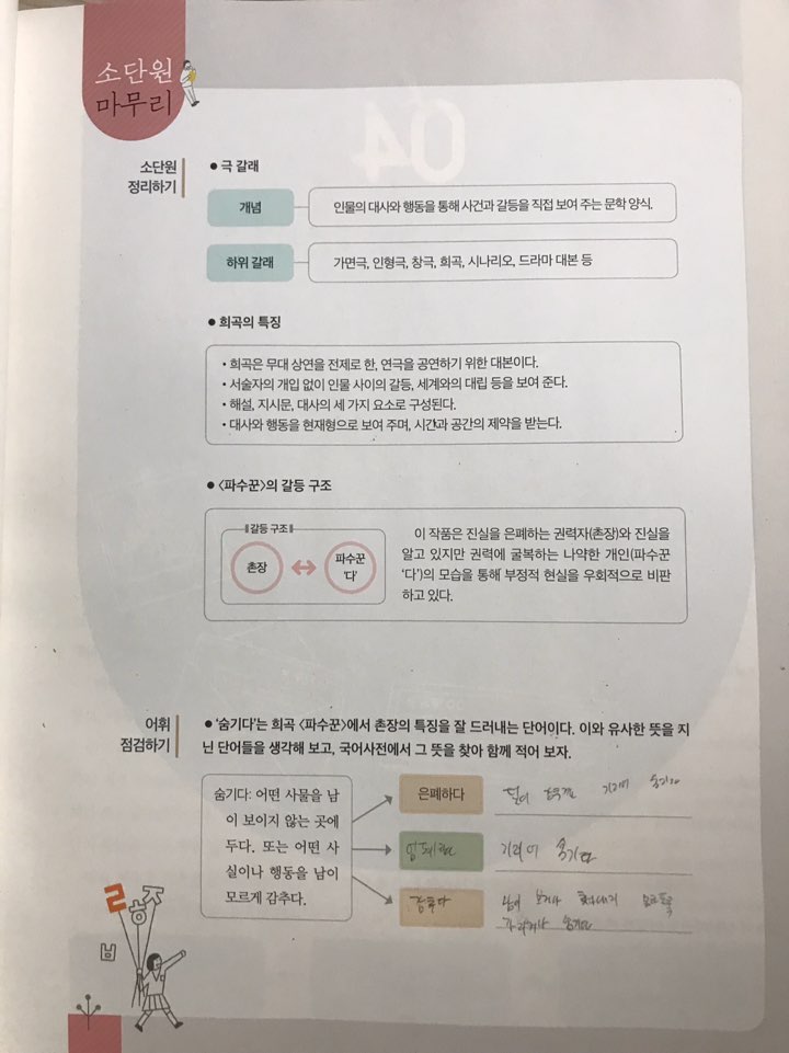 KakaoTalk_20200504_133806868