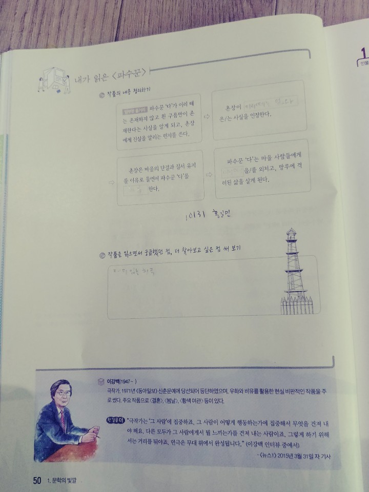 KakaoTalk_20200503_094929511