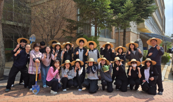 KakaoTalk_20250410_154224596_14.jpg